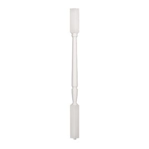 C-2005 Gatlin Square Top Baluster