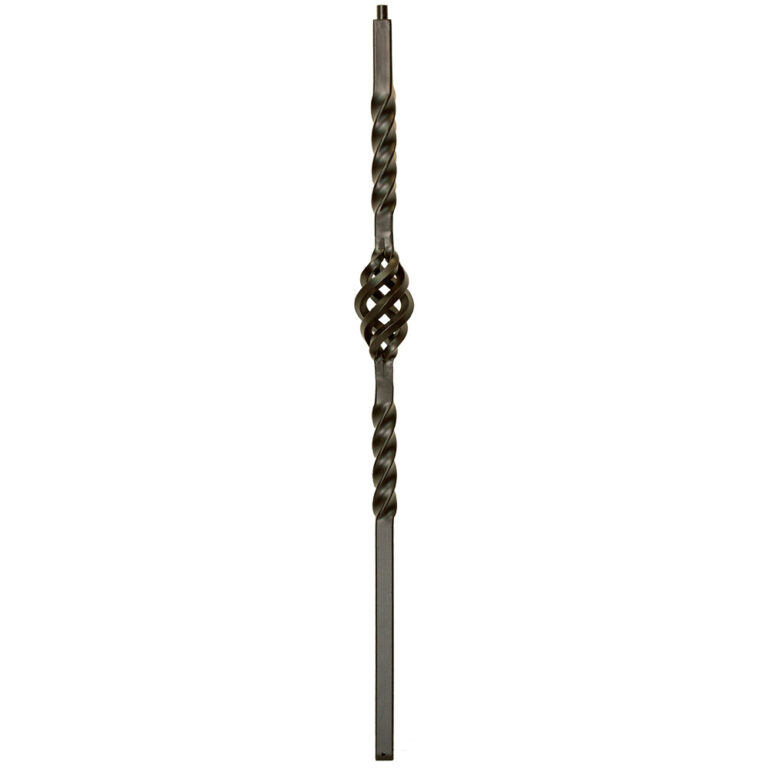 2450_NEWEL_BASK48_SAT