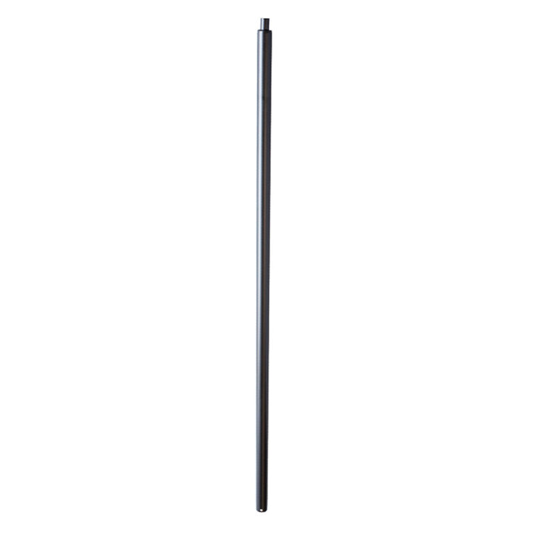 2456_RD_IRON_NEWEL