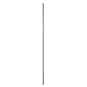 R54644 Modern Venetian 5/8" Plain Bar (2595)