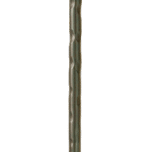R61244 2773 Double Victorian Iron Baluster