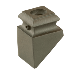 R-06P 2917 Rake Collar