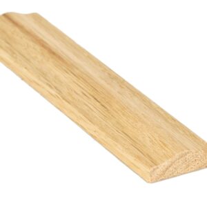 C-6050 Traditional Fillet 1-1/4" Flat
