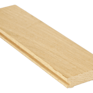 C-8090 Lineal Landing Tread 3-1/2"
