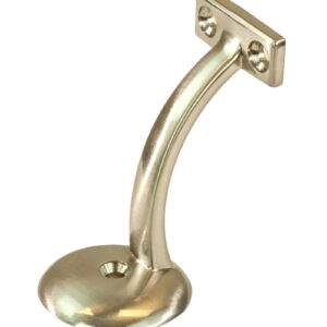 C-3622 Premium Handrail Bracket 3-3/8"