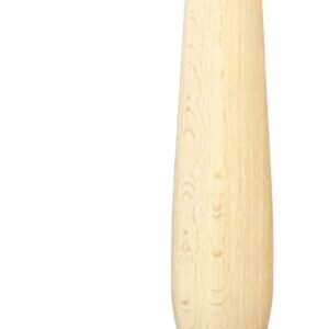 C-4862 Art Deco Adjustable Starting Newel
