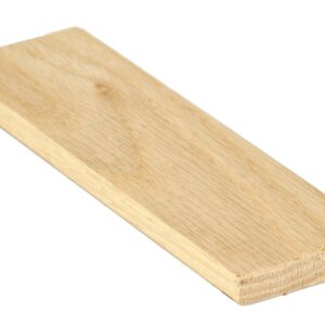 C-6007 Hampton Fillet 1-3/4"