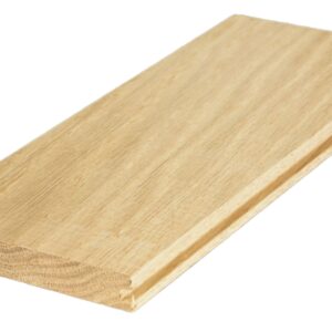 C-8590 Lineal Landing Tread 5-1/4"