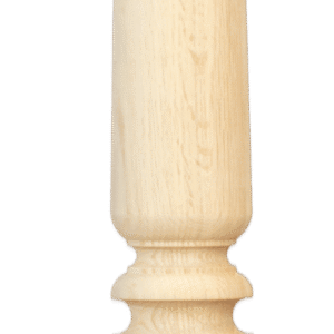 C-4272 Marion (Plain) Starting Newel