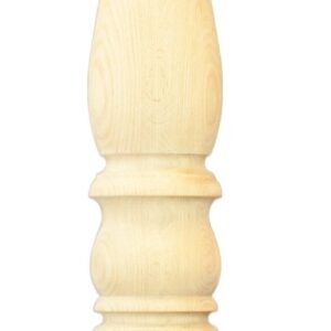 C-4179 Bristol Starting / Landing Newel