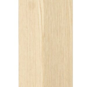 C-4290 Landing Box Newel