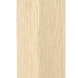 C-4290 Landing Box Newel