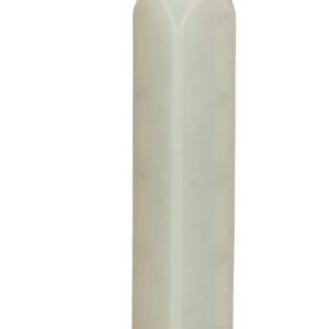 C-2903 Extra Mixing Nozzle