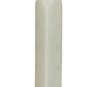 C-2903 Extra Mixing Nozzle