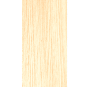 C-4075 Landing Box Newel