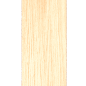 C-4075 Landing Box Newel