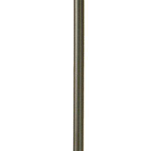 M65144 2595 Venetian Plain Iron Baluster