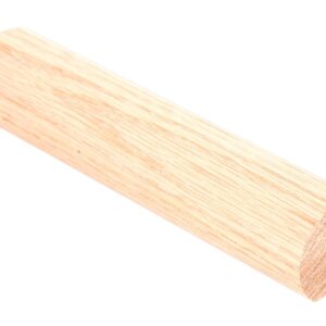 C-6040 Wall Rail