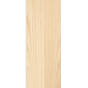 C-4690 Mission Box Newel