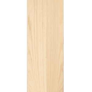 C-4690 Mission Box Newel