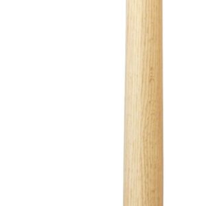 C-4065 Traditional Adjustable Starting Newel