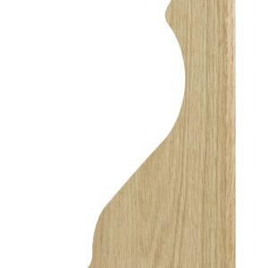 C-8029 Tread Bracket