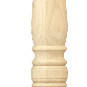 C-4211 Hampton Starting Newel Pintop