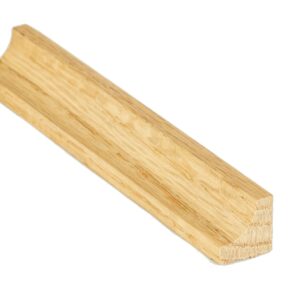 C-8095 Cove Mould Lineal Stock