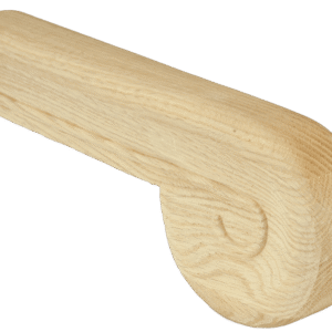 C-7031 Vertical Volute