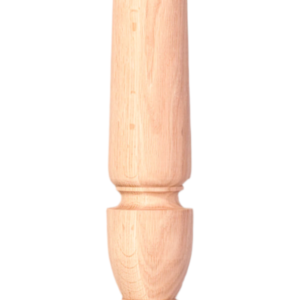 C-3015 Gatlin Landing Pintop Newel