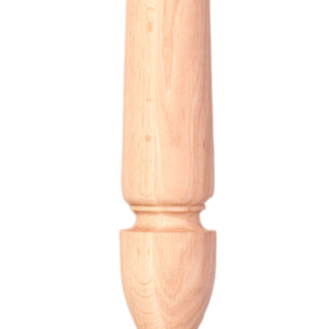 C-3011 Gatlin Starting Pintop Newel