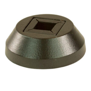 RM-201 2331 Universal Round Remodeling Shoe