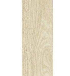 C-4077 Landing Box Newel