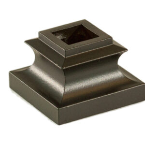 FSH-01 2340 Flat Shoe