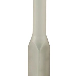 C-2906 Extra Mixing Nozzle