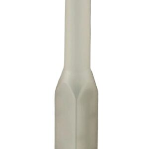C-2906 Extra Mixing Nozzle
