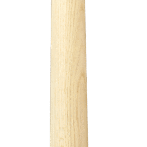 C-4045 Traditional Landing Newel