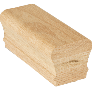 C-6210 Classic Rail