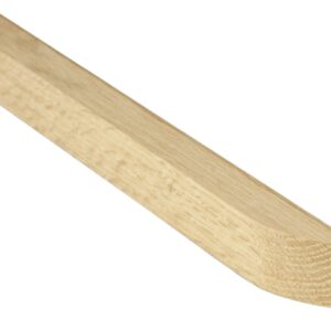 C-8080-13-MR Coped Return Nosing