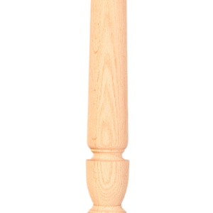 C-3046 Gatlin Intermediate Landing Newel