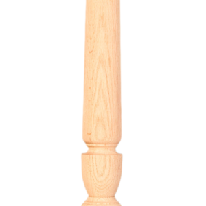 C-3045 Gatlin Landing Newel