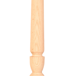C-3042 Gatlin Starting Newel