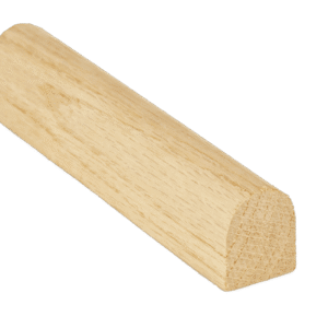 C-8080 Nosing Lineal Stock