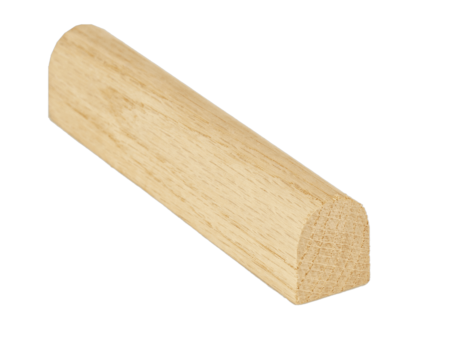 C-8080 Nosing Lineal Stock