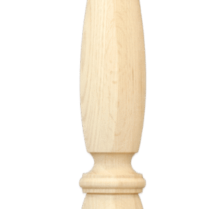 C-4440 Richmond Starting Newel