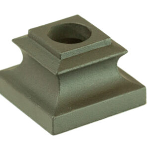 R-07F 2916 Base Collar