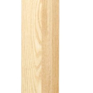 C-4070 Classic Starting Newel