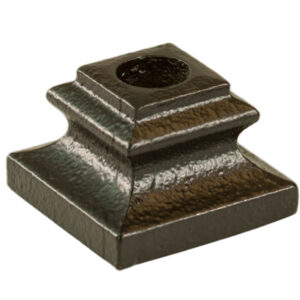 R-08F 2370 Flat Shoe