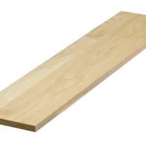 C-8075 Risers 3/4"