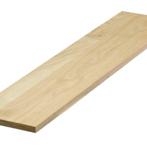 C-8075 Risers 3/4"